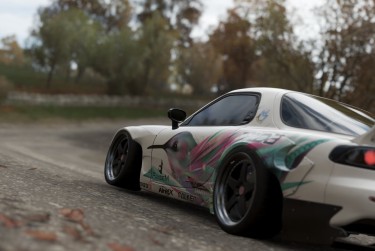 东莞凤岗镇无抵押贷款哪里找快速获批渠道全解析