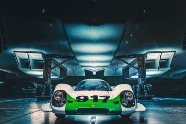 东莞凤岗镇无抵押小额贷款轻松搞定资金难题