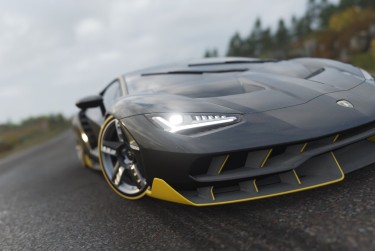 东莞凤岗镇空放10万快速到账无抵押轻松解决资金难题