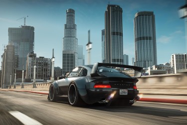 东莞凤岗镇市营业执照无抵押贷款快速申请攻略轻松融资无忧