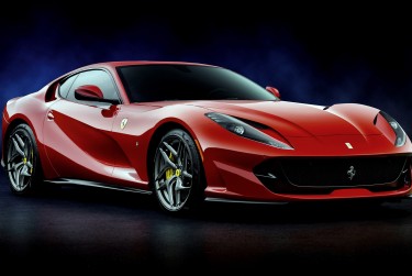 东莞凤岗镇私人放款快速到账灵活借贷无忧