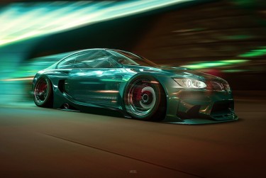 东莞凤岗镇私人借钱利息全解析教你选对低息方案