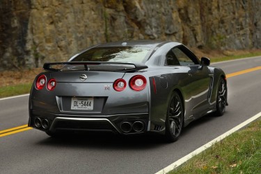 东莞凤岗镇急用钱找生意贷款公司靠谱吗全方位解析