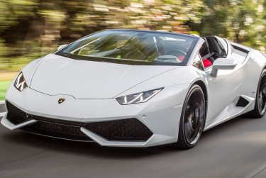 东莞凤岗镇银行无抵押贷款全解析 轻松申请攻略来了