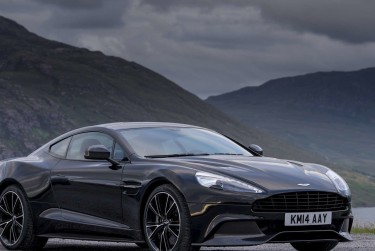 东莞凤岗镇私人放款公司快速解决资金难题高效便捷无抵押