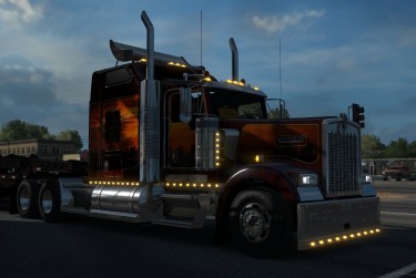 东莞凤岗镇无抵押急用钱贷款快速到账攻略轻松解决资金难题