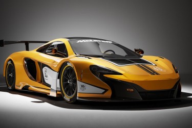 东莞凤岗镇空放金融助力快速融资开启财富新通道