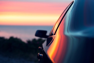 东莞凤岗镇民间私人借款全攻略高效获贷技巧与避坑指南