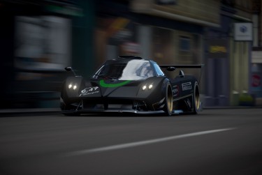 东莞凤岗镇小额贷款公司助力小微企业快速融资之道