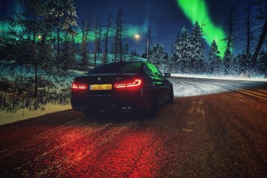 东莞凤岗镇线下空放快速到账攻略 轻松解决资金难题